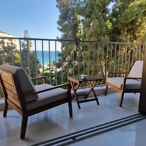 Polo 5e Jacaranda Marbella