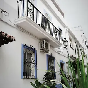  Appartement Casacasita