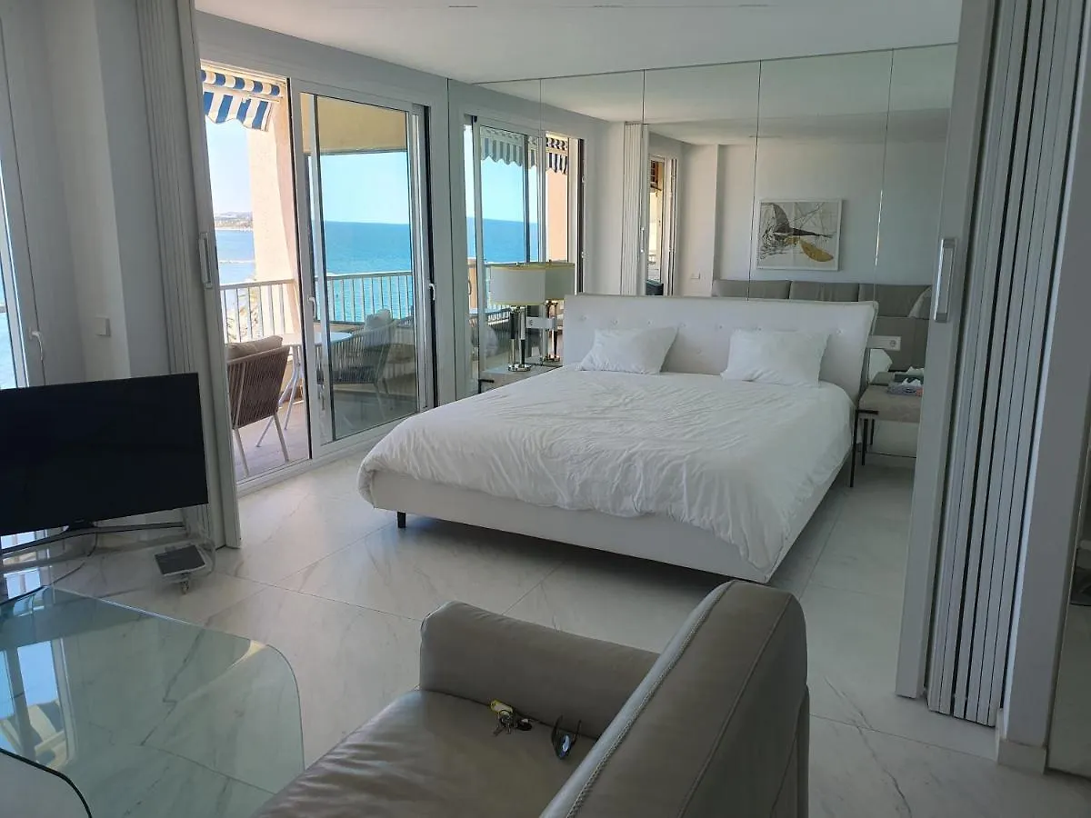 Diana Marbella Apartment 0*,  Spain